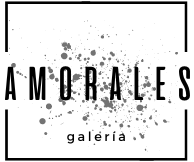 AMORALES